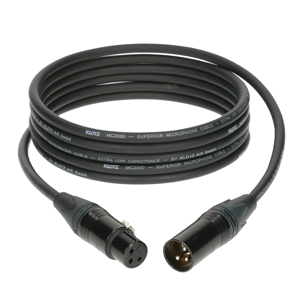 CABLE MICRO M2FM1-0300 SUPERIO