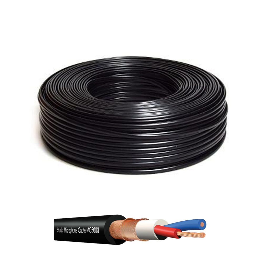 CABLE MICRO MC5000.100 MATASSA