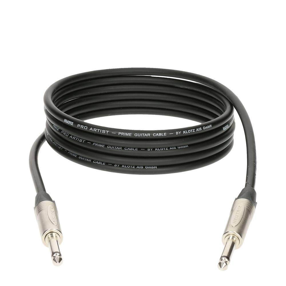 CABLE INSTRUMENTO PRON045PP PR