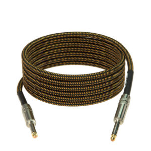CABLE INSTRUMENTO VIN-0600 VIN