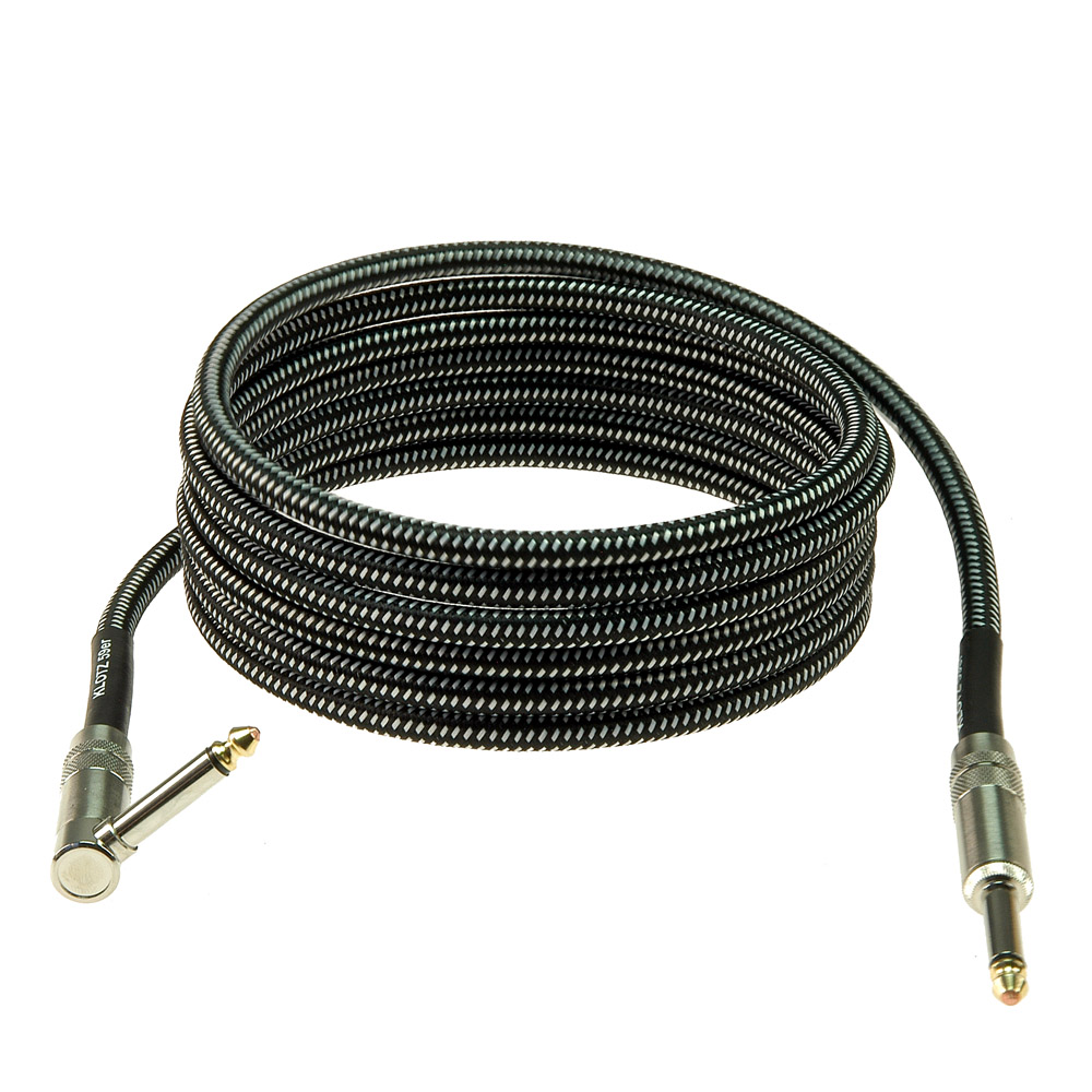 CABLE INSTRUMENTO VINA300 VINT