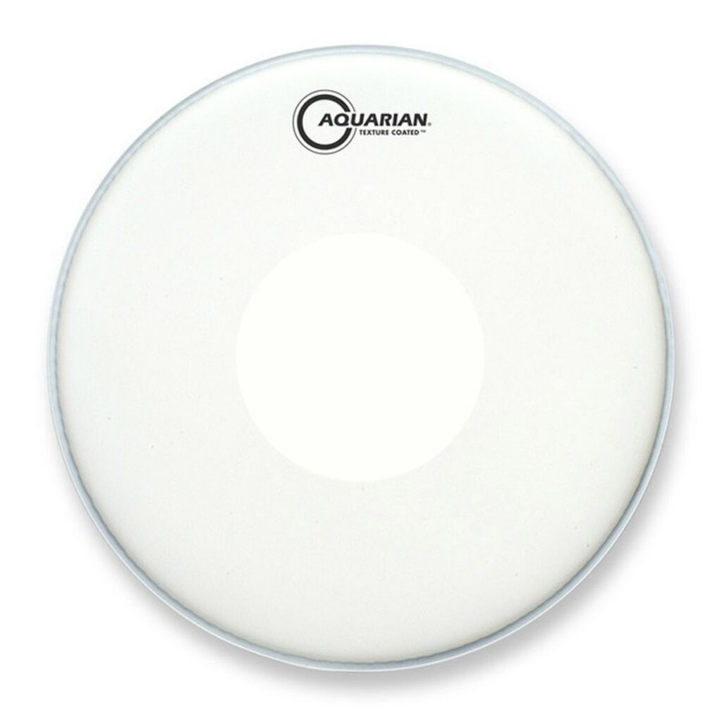 PARCHE 1 CAPA RUG TC15 TEXTURE