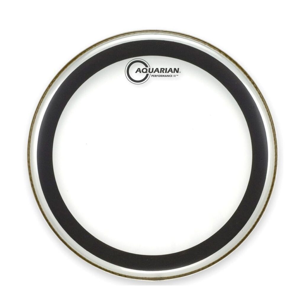 PARCHE 2 CAPAS TRANS PF16 PERF