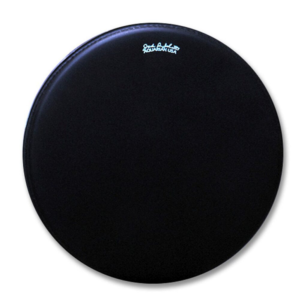 PARCHE 1 CAPA RUG JD13 JACK DE