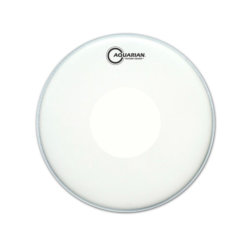 PARCHE 1 CAPA RUG TCPD14 TXT C