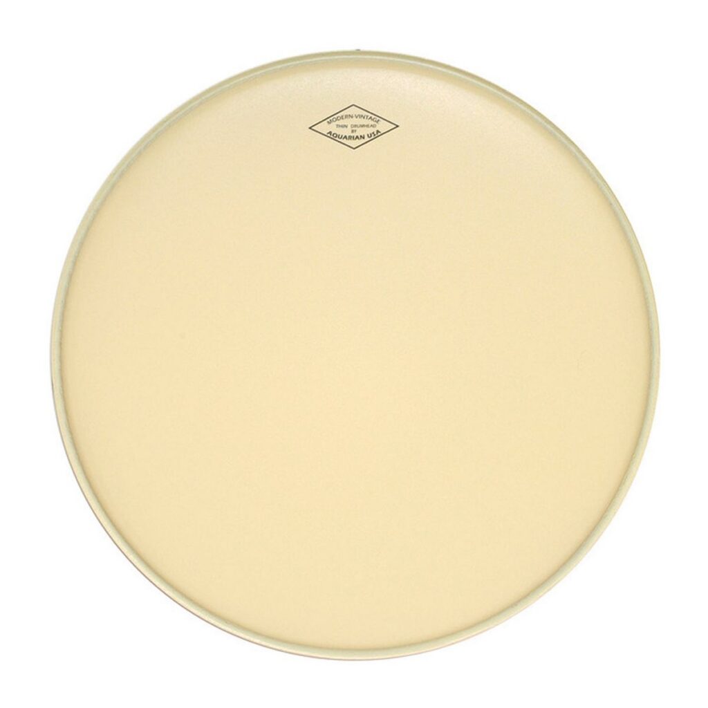 PARCHE 1 CAPA RUG MOTC-M10 MOD