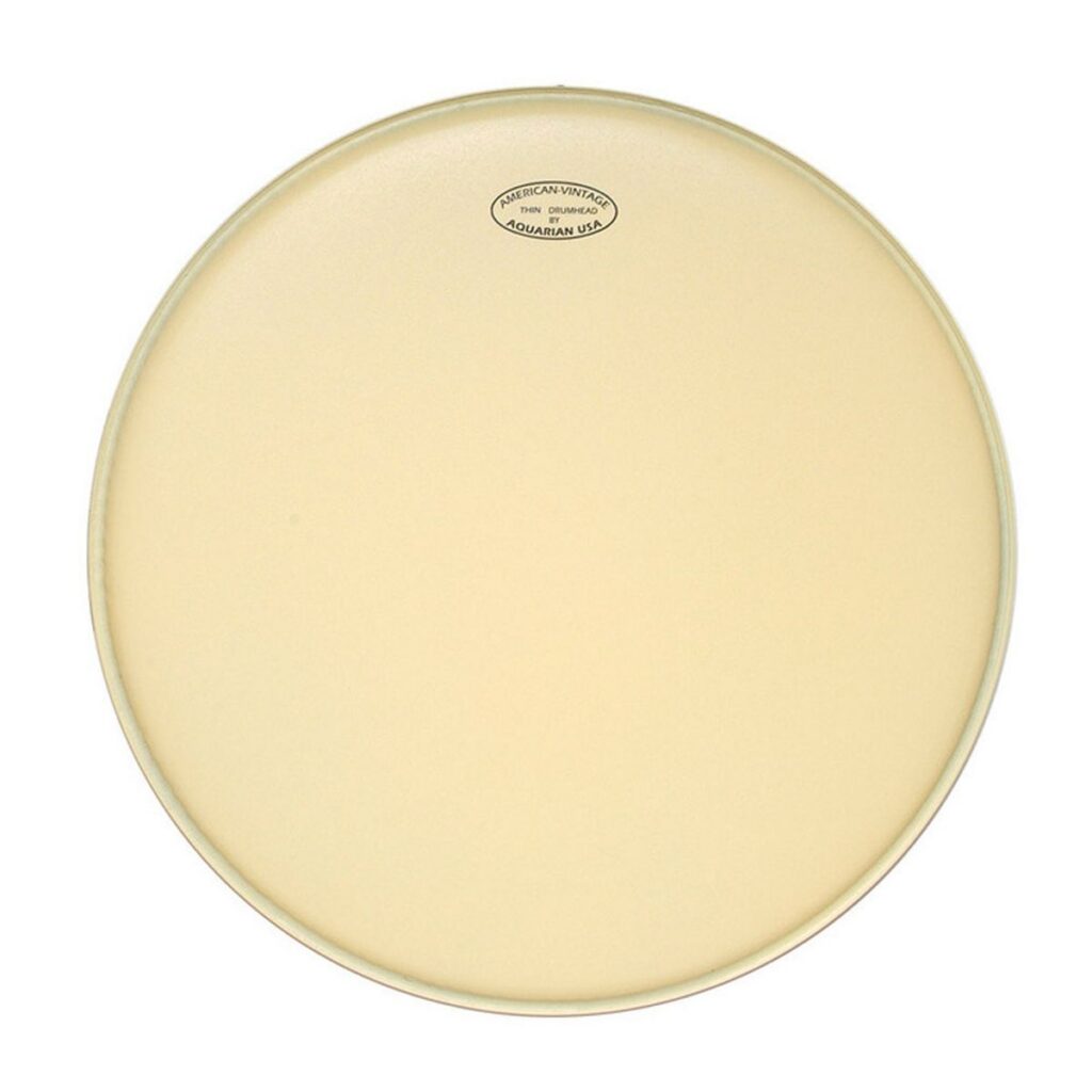 PARCHE 1 CAPA RUG VTC-M13 AMER