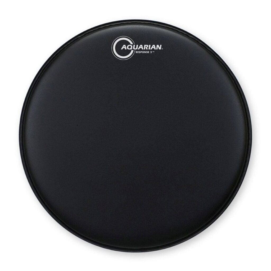 PARCHE 2 CAPA NEGRO TCRSP2-8BK