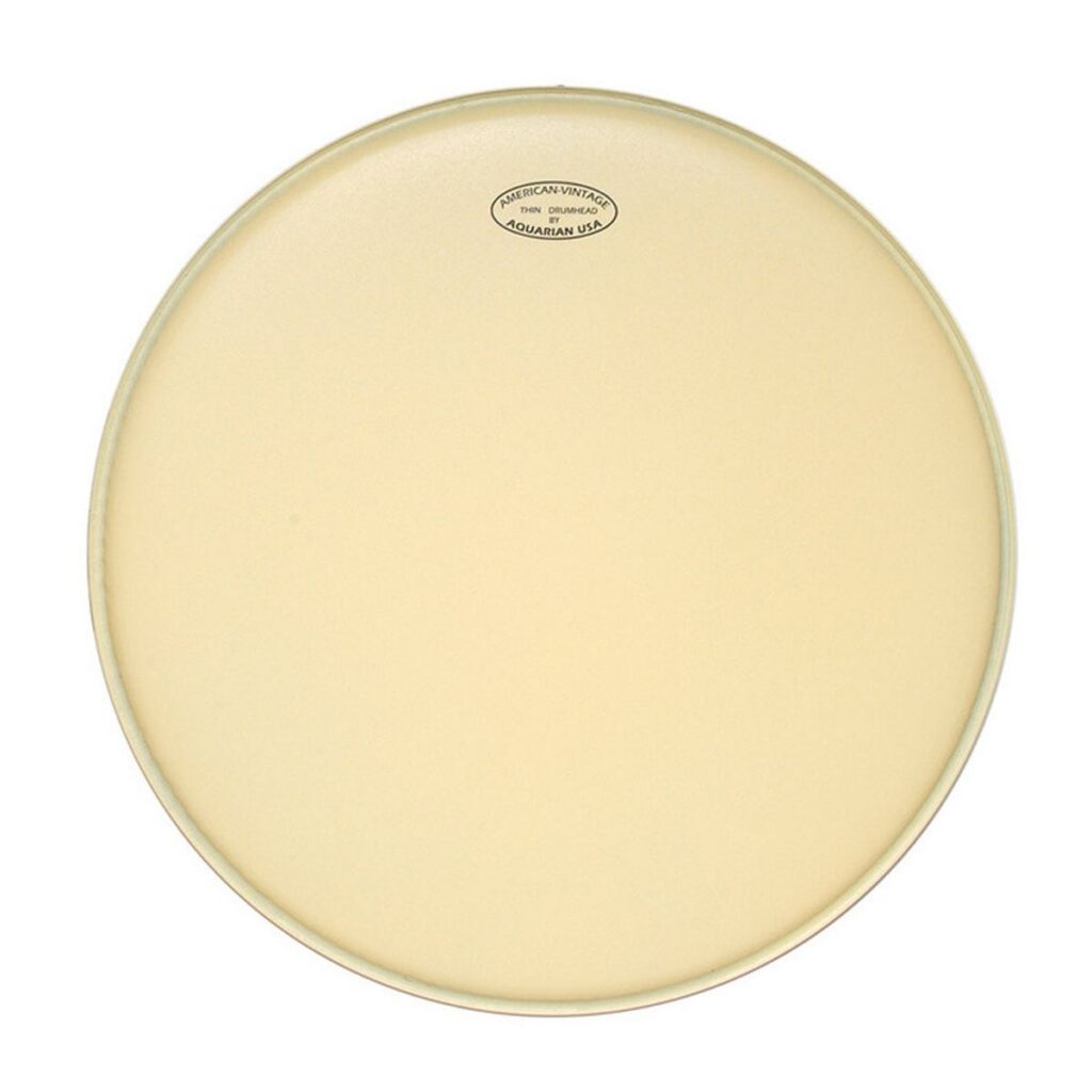 PARCHE 1 CAPA RUG VTC-M16 AMER