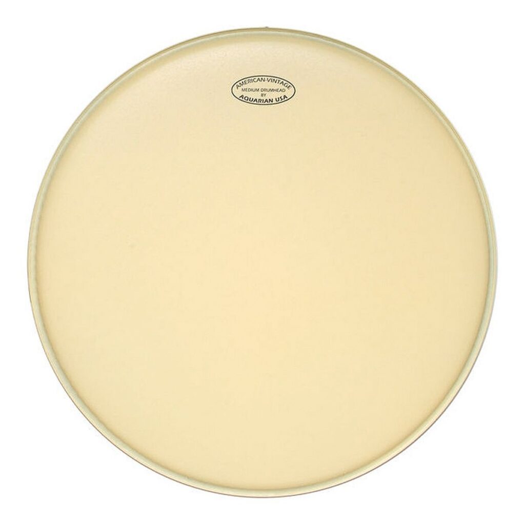 PARCHE 1 CAPA RUG VTC-K20 AMER