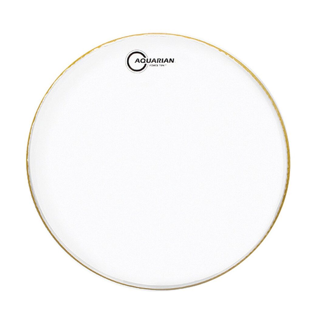 PARCHE 2 CAPAS RUG TCFOR8 TC F