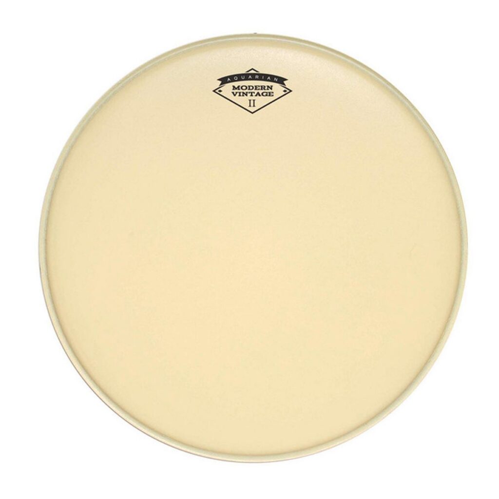 PARCHE 2 CAPAS RUG MODII-16 MO