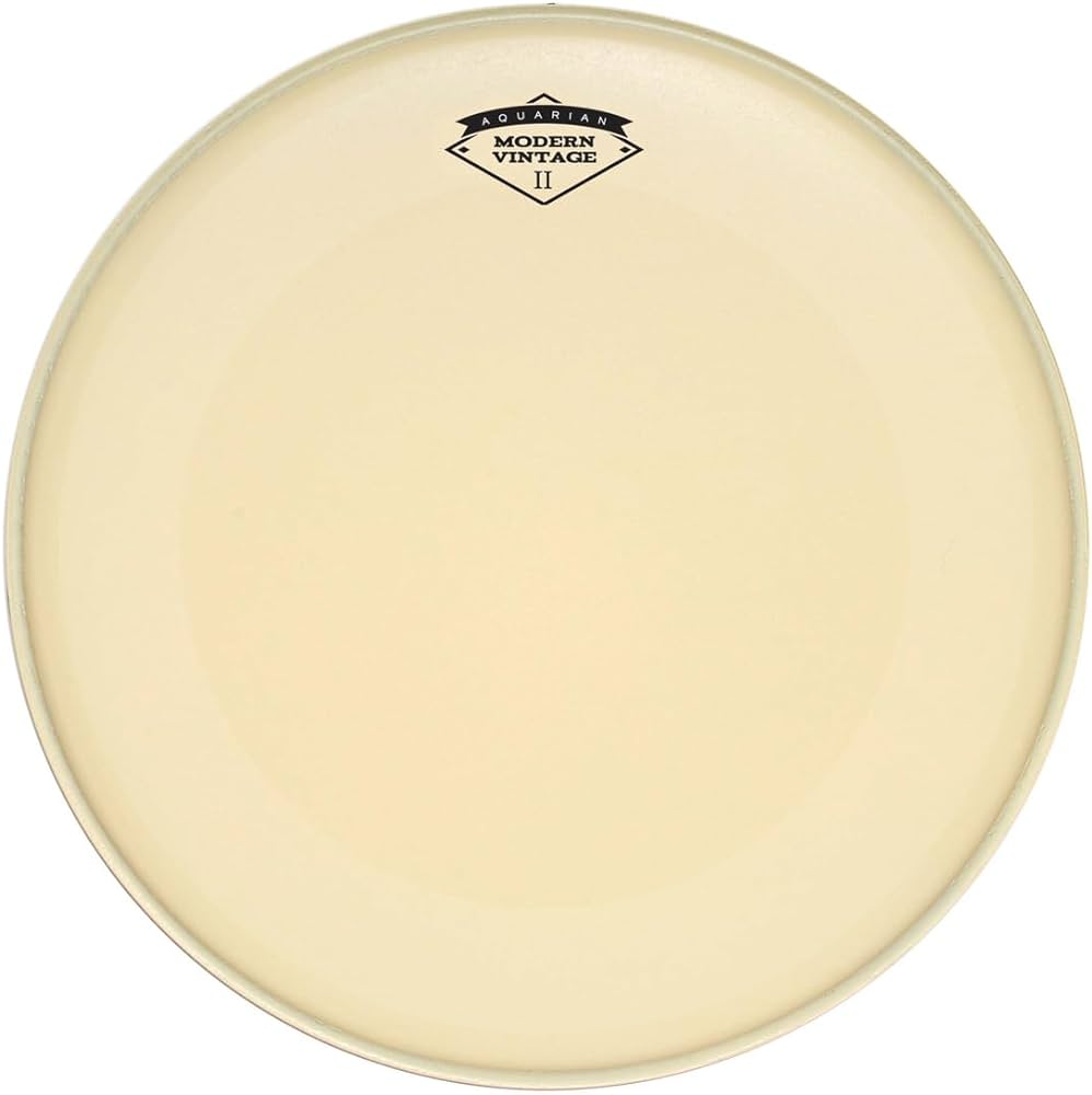 PARCHE 2 CAPA RUG DVII-16 DEEP