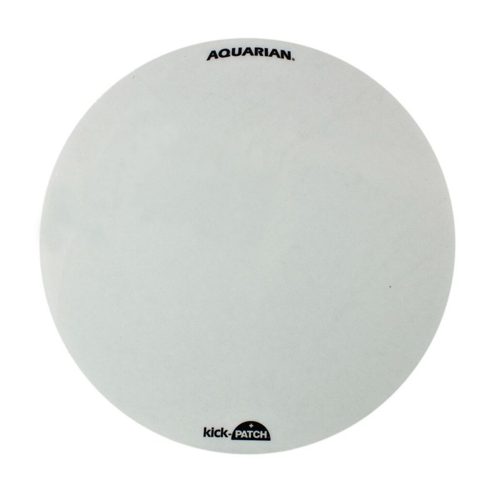 PROTECTOR BOMBO PA3 KICKPATCH