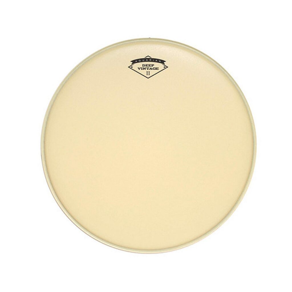 PARCHE 2 CAPA RUG DVII-18 DEEP