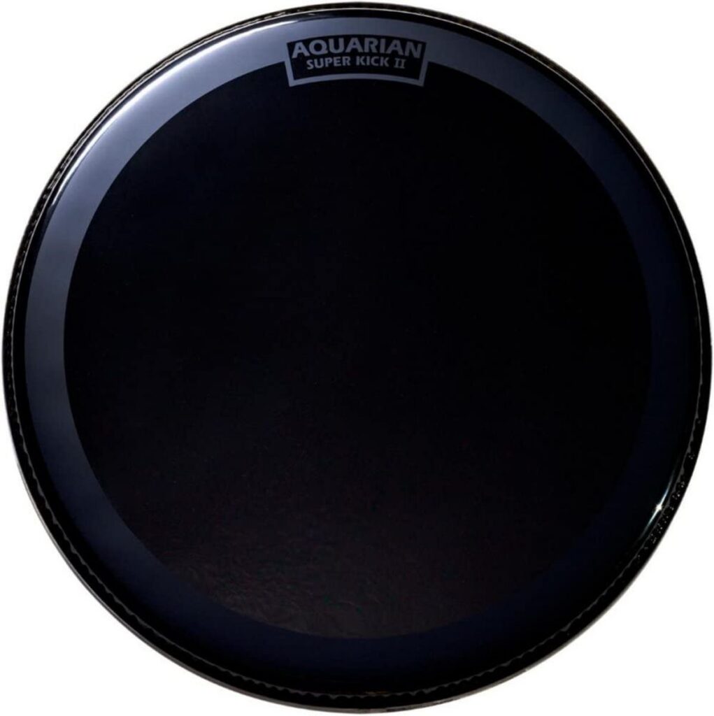 PARCHE 2 CAPAS REFLECT BLACK S