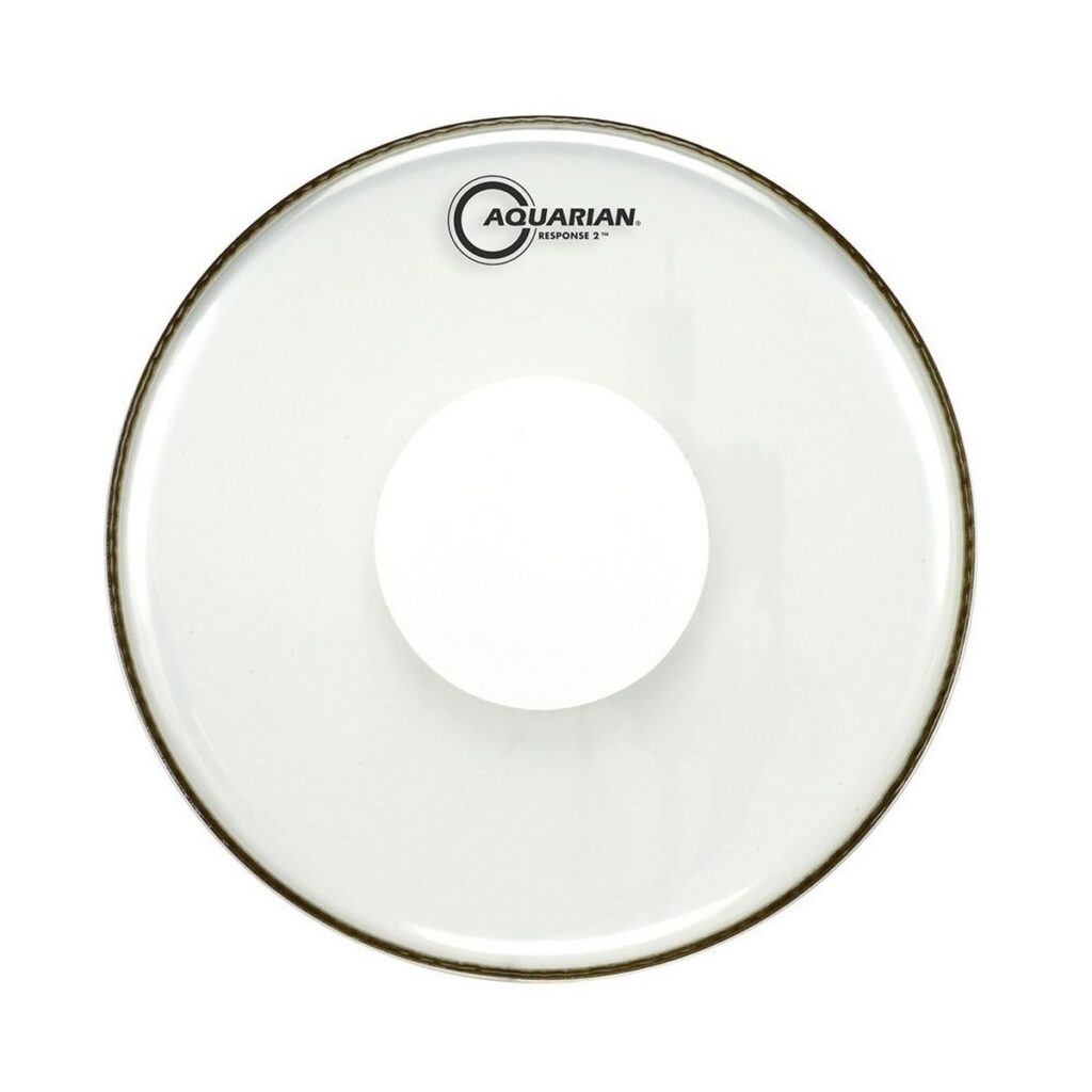 PARCHE 2 CAPAS TRANS RSP2-PD14