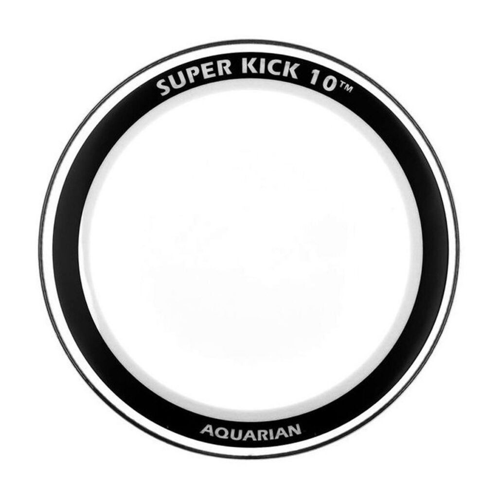 PARCHE 2 CAPAS TRANS SK10-26 S
