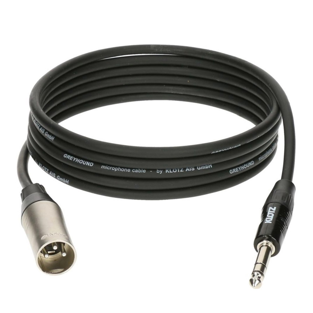 CABLE MICRO GRG1MP06.0 GREYHOU