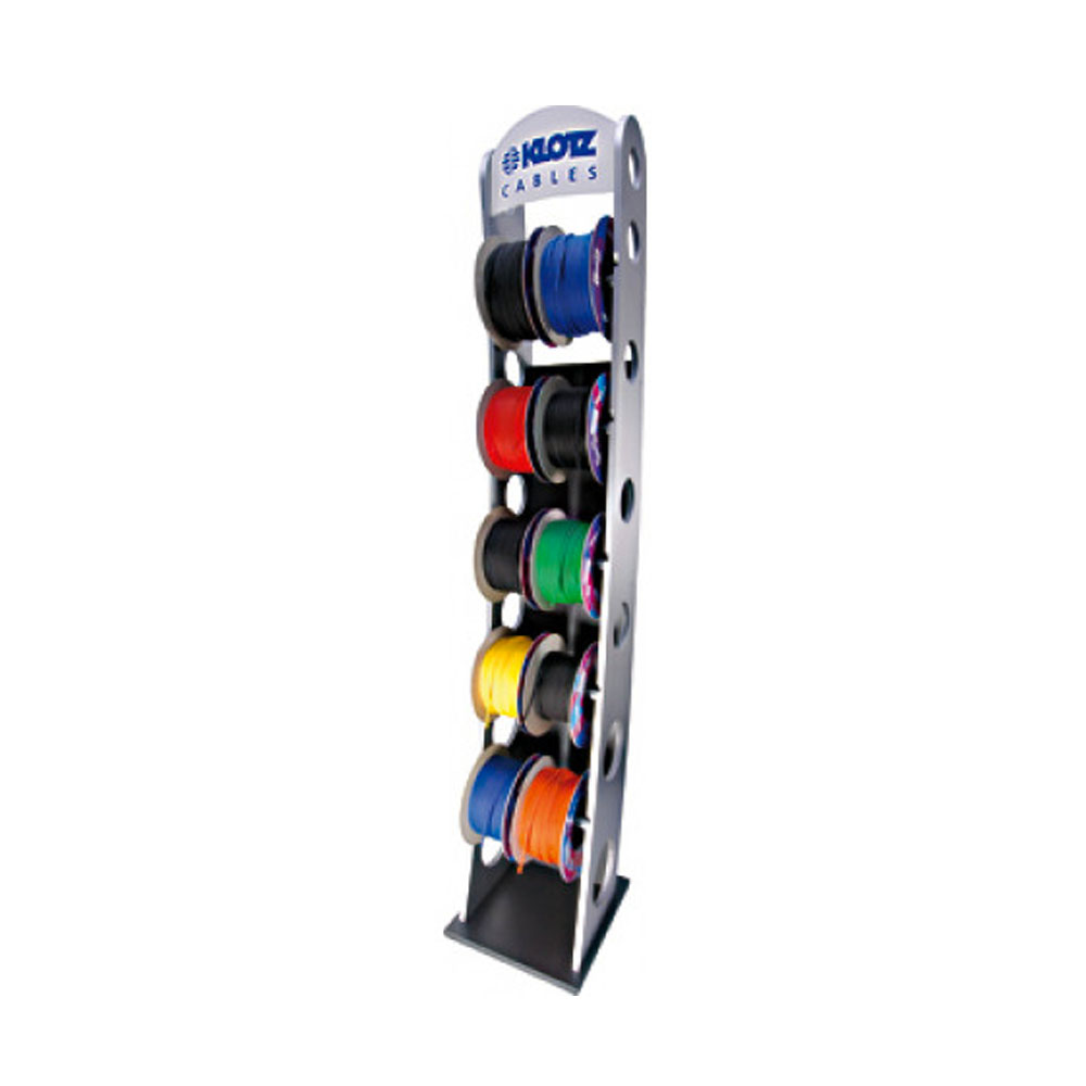 DISPLAY KD020-1 SHOPMATE CABLE