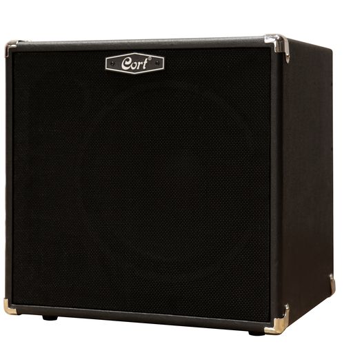 COMBO BAJO CM150B BK