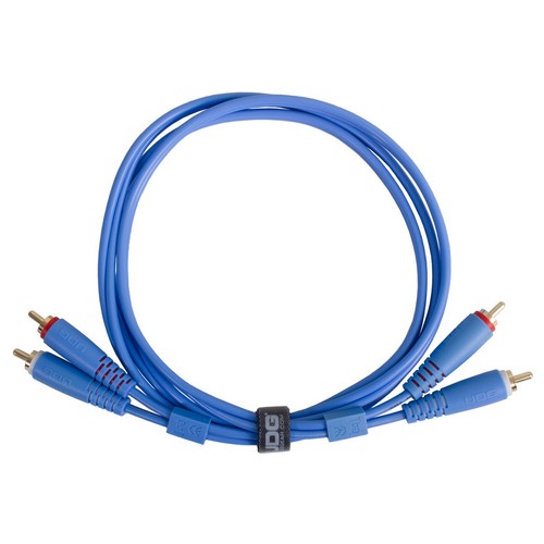 U97003LB UL AUDIO CABLE RCA -