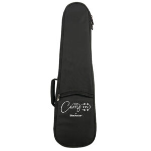 BASS GIG BAG