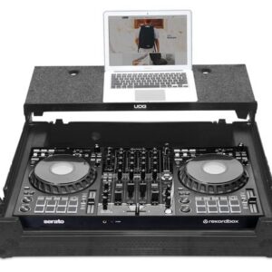 U91088BL UL FC PIONEER DDJ-FLX