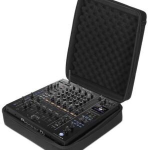 U8495BL CR PIONEER DJM-A9 HARD