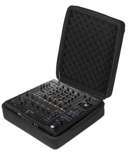 U8495BL CR PIONEER DJM-A9 HARD