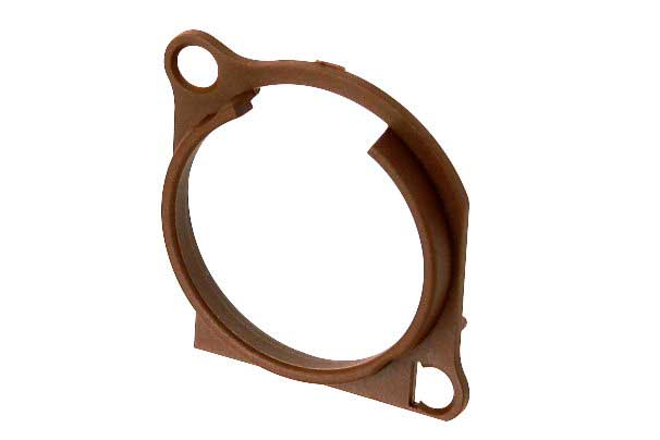 ANILLO CODIFICACION A-SERIES H