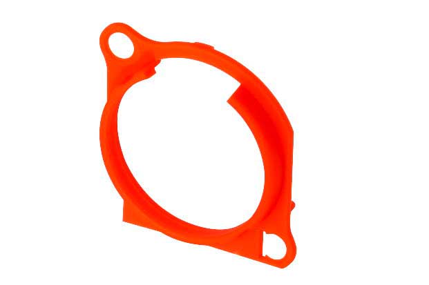 ANILLO CODIFICACION A-SERIES H