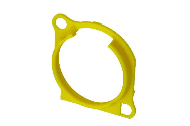 ANILLO CODIFICACION A-SERIES H