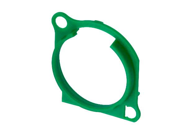 ANILLO CODIFICACION A-SERIES H