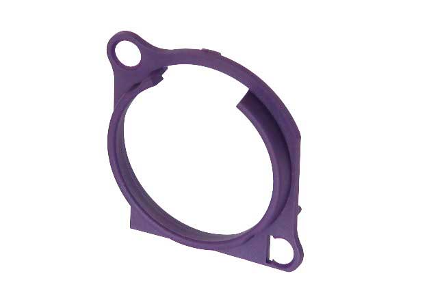 ANILLO CODIFICACION A-SERIES H
