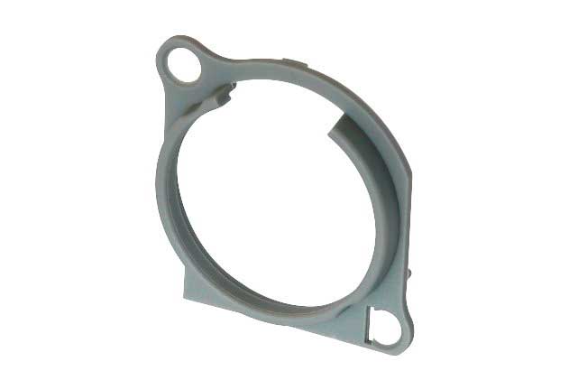 ANILLO CODIFICACION A-SERIES H