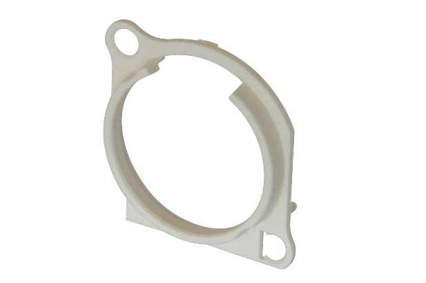 ANILLO CODIFICACION A-SERIES H
