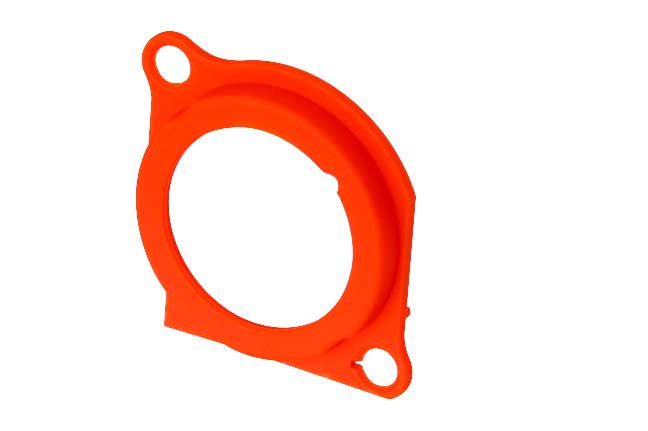 ANILLO CODIFICACION A-SERIES M