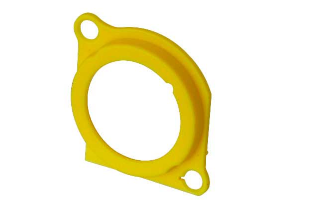 ANILLO CODIFICACION A-SERIES M