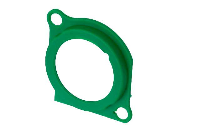 ANILLO CODIFICACION A-SERIES M