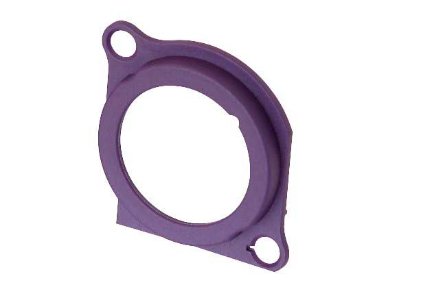 ANILLO CODIFICACION A-SERIES M