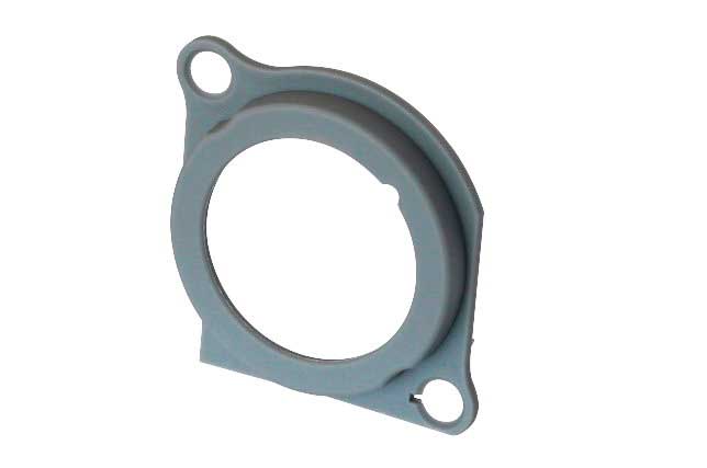 ANILLO CODIFICACION A-SERIES M