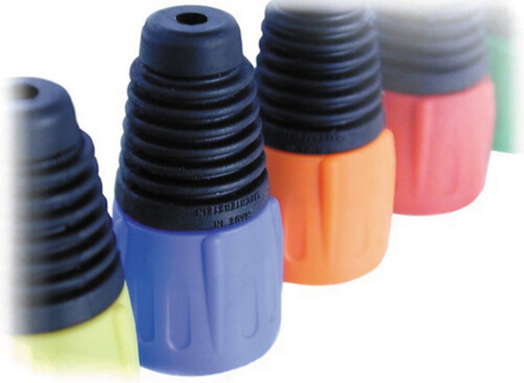CAPERUZA X-SERIES ROJO BSX-2-R