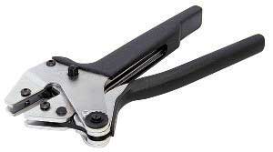 CRIMPADORA CONECTOR BNC HX-R-B