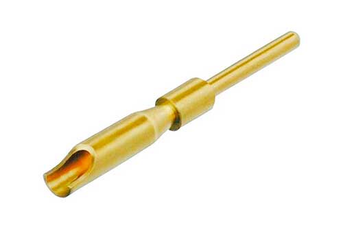 CONECTOR MINICON  CONTACT MACH