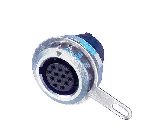 CONECTOR MINICON  CHASIS COMPL