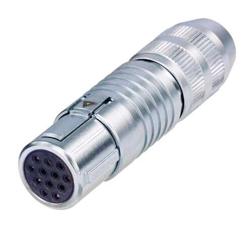 CONECTOR MINICON COMPLETE HEMB
