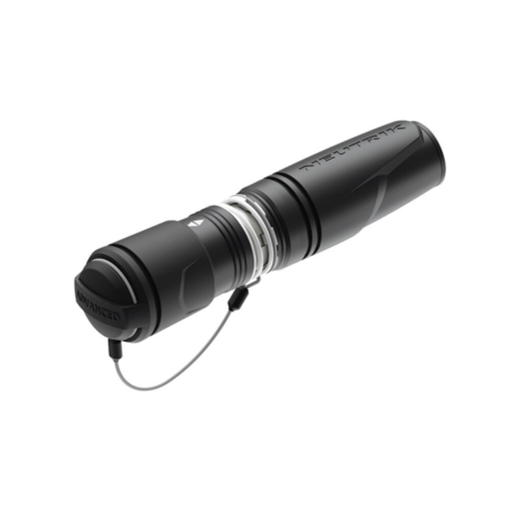 ADAPTADOR LOOP SMPC QUAD NAO4S