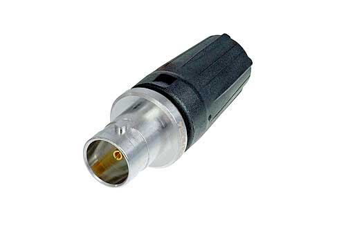 CONECTOR BNC CABLE JACK TINY N