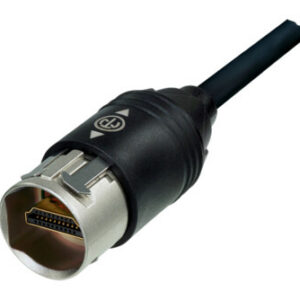 CABLE HDMI 5M NKHDMI-5